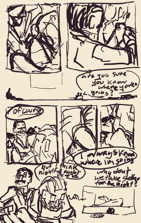 Untitled Untitled